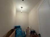 Satılır 4 otaqlı yeni tikili 190 m², 20 Yanvar m., photo 5 from 8
