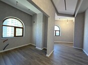 Satılır 4 otaqlı yeni tikili 190 m², 20 Yanvar m., photo 3 from 8