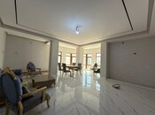 Satılır 4 otaqlı yeni tikili 190 m², 20 Yanvar m., photo 2 from 8