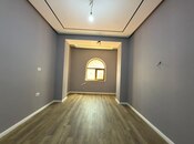 Satılır 4 otaqlı yeni tikili 190 m², 20 Yanvar m., photo 4 from 8