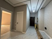 Satılır 4 otaqlı yeni tikili 190 m², 20 Yanvar m., photo 8 from 8