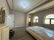 Satılır 4 otaqlı yeni tikili 190 m², 20 Yanvar m., photo 6 from 8