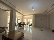 Satılır 4 otaqlı yeni tikili 190 m², 20 Yanvar m., photo 1 from 8