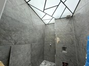 Satılır 4 otaqlı yeni tikili 190 m², 20 Yanvar m., photo 7 from 8