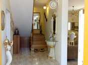 Satılır 5 otaqlı həyət evi/bağ evi 200 m², Badamdar q., photo 7 from 8