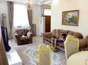 Satılır 5 otaqlı həyət evi/bağ evi 200 m², Badamdar q., photo 6 from 8