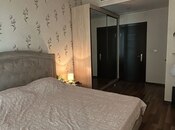 Сдаётся 2-комн. новостройка 100 м², Сабаильский р., photo 2 from 6