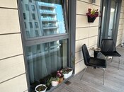 Сдаётся 2-комн. новостройка 100 м², Сабаильский р., photo 6 from 6