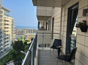 Сдаётся 2-комн. новостройка 100 м², Сабаильский р., photo 5 from 6