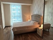 Сдаётся 2-комн. новостройка 100 м², Сабаильский р., photo 3 from 6