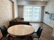 Сдаётся 2-комн. новостройка 100 м², Сабаильский р., photo 1 from 6