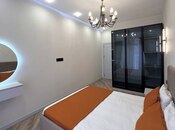 Satılır 2 otaqlı yeni tikili 65 m², İnşaatçılar m., photo 4 from 8
