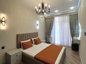 Satılır 2 otaqlı yeni tikili 65 m², İnşaatçılar m., photo 3 from 8