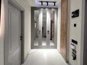 Satılır 2 otaqlı yeni tikili 65 m², İnşaatçılar m., photo 8 from 8