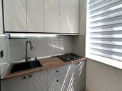 Satılır 2 otaqlı yeni tikili 65 m², İnşaatçılar m., photo 6 from 8