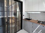 Satılır 2 otaqlı yeni tikili 65 m², İnşaatçılar m., photo 5 from 8