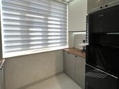 Satılır 2 otaqlı yeni tikili 65 m², İnşaatçılar m., photo 7 from 8