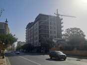 Satılır 3 otaqlı yeni tikili 142 m², Nəsimi r., photo 1 from 8