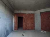 Satılır 3 otaqlı yeni tikili 142 m², Nəsimi r., photo 6 from 8