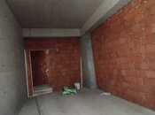 Satılır 3 otaqlı yeni tikili 142 m², Nəsimi r., photo 3 from 8