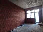 Satılır 3 otaqlı yeni tikili 142 m², Nəsimi r., photo 7 from 8