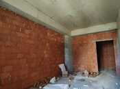 Satılır 3 otaqlı yeni tikili 142 m², Nəsimi r., photo 8 from 8