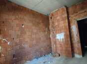 Satılır 3 otaqlı yeni tikili 142 m², Nəsimi r., photo 4 from 8