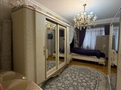 Продаётся 2-комн. новостройка 100 м², Насиминский  р., photo 6 from 8