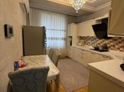 Продаётся 2-комн. новостройка 100 м², Насиминский  р., photo 8 from 8