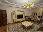 Продаётся 2-комн. новостройка 100 м², Насиминский  р., photo 4 from 8
