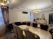 Продаётся 2-комн. новостройка 100 м², Насиминский  р., photo 5 from 8