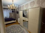 Продаётся 2-комн. новостройка 100 м², Насиминский  р., photo 7 from 8