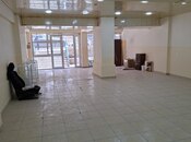 Satılır  obyekt 140 m², İnşaatçılar m., photo 2 from 8