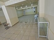 Satılır  obyekt 140 m², İnşaatçılar m., photo 3 from 8