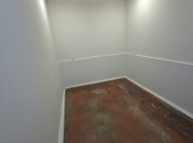 Satılır  obyekt 140 m², İnşaatçılar m., photo 7 from 8
