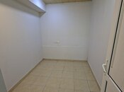 Satılır  obyekt 140 m², İnşaatçılar m., photo 6 from 8