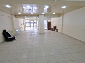 Satılır  obyekt 140 m², İnşaatçılar m., photo 4 from 8