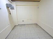Satılır  obyekt 140 m², İnşaatçılar m., photo 5 from 8