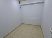 Satılır  obyekt 140 m², İnşaatçılar m., photo 8 from 8