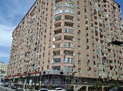 Satılır  obyekt 140 m², İnşaatçılar m., photo 1 from 8