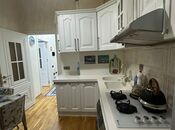 İcarəyə verilir 1 otaqlı yeni tikili 55 m², Azadlıq Prospekti m., photo 5 from 8