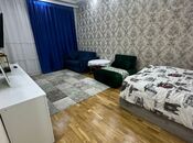 İcarəyə verilir 1 otaqlı yeni tikili 55 m², Azadlıq Prospekti m., photo 7 from 8