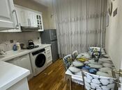 İcarəyə verilir 1 otaqlı yeni tikili 55 m², Azadlıq Prospekti m., photo 4 from 8