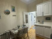 İcarəyə verilir 1 otaqlı yeni tikili 55 m², Azadlıq Prospekti m., photo 6 from 8