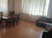 İcarəyə verilir 3 otaqlı yeni tikili 85 m², Nəriman Nərimanov m., photo 4 from 6