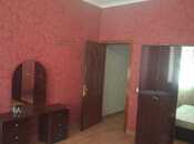 İcarəyə verilir 3 otaqlı yeni tikili 85 m², Nəriman Nərimanov m., photo 2 from 6