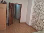 İcarəyə verilir 3 otaqlı yeni tikili 85 m², Nəriman Nərimanov m., photo 6 from 6