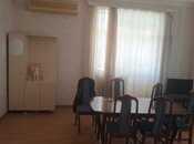 İcarəyə verilir 3 otaqlı yeni tikili 85 m², Nəriman Nərimanov m., photo 3 from 6