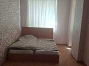 İcarəyə verilir 3 otaqlı yeni tikili 85 m², Nəriman Nərimanov m., photo 5 from 6
