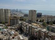 Satılır 3 otaqlı yeni tikili 182 m², İçəri Şəhər m., photo 3 from 8